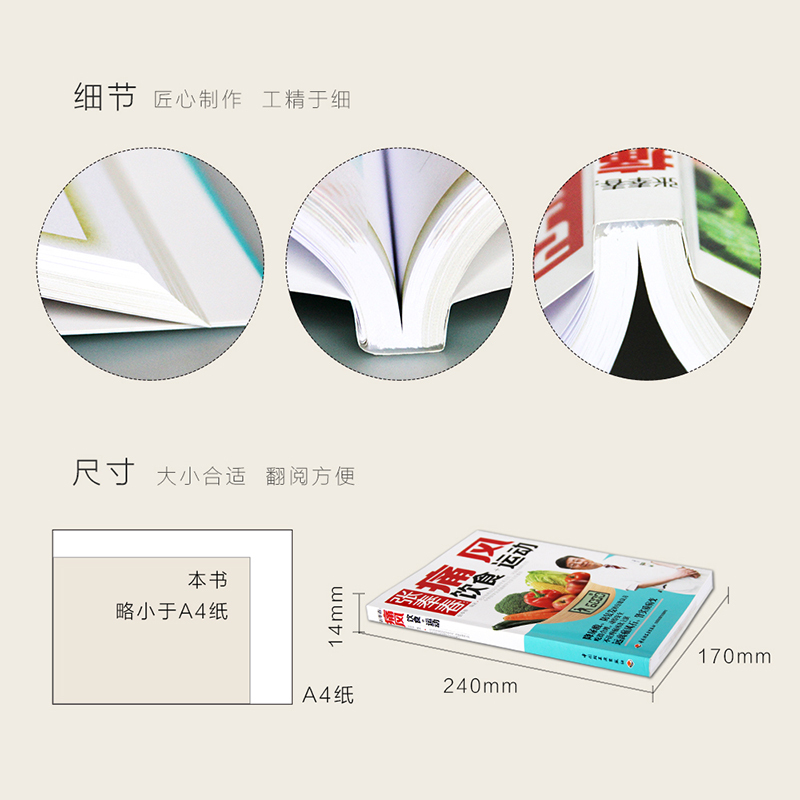 [正版]生活-张奉春痛风饮食运动痛风茶痛风**药痛风茶帝人痛风日本痛风药泰国
