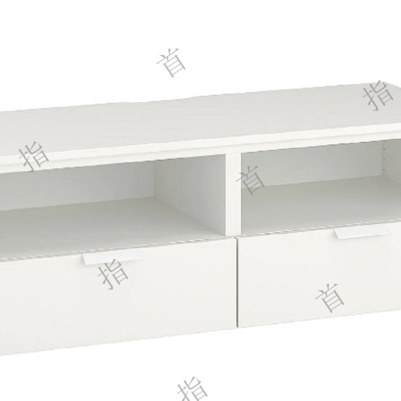 首指（SZ)柜PLA01（KH)高清大图