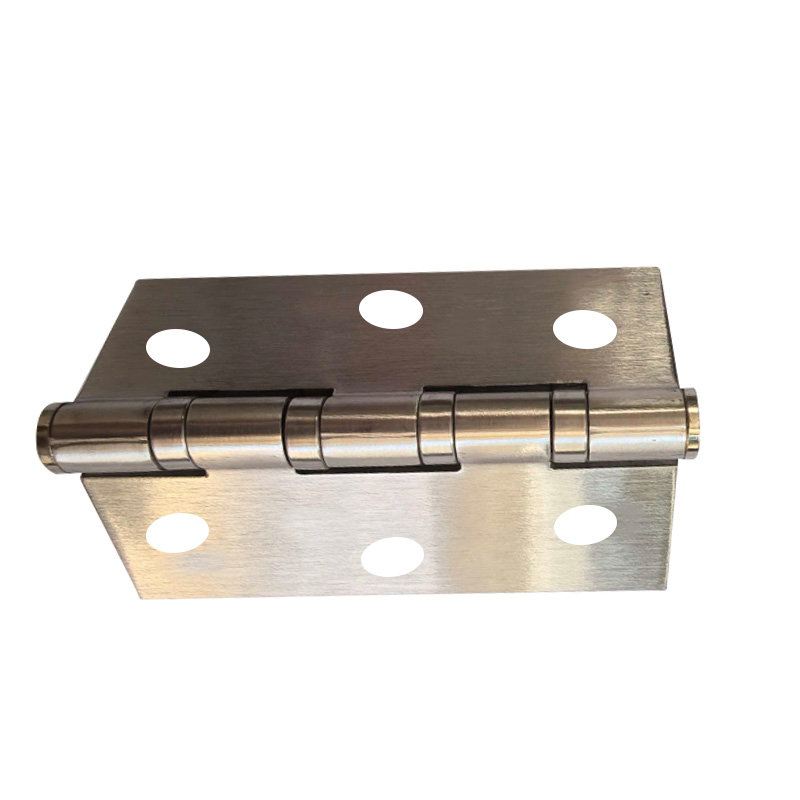 金魅 合页 5寸 个高清大图