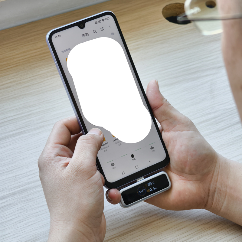 苑合厉 数字化作业指导书实训终端 ZXDPX-03 套高清大图