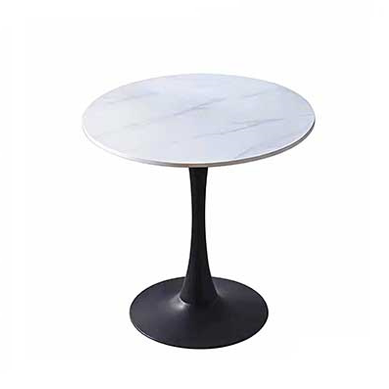 伽隽 小圆桌 60*60*75cm 张高清大图