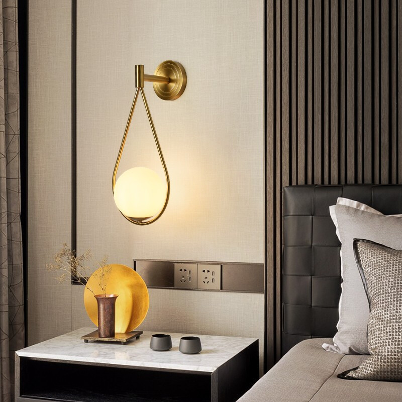 家装主材>灯具灯饰>led照明/光源>澳松>澳松型号led照明/光源>800_800