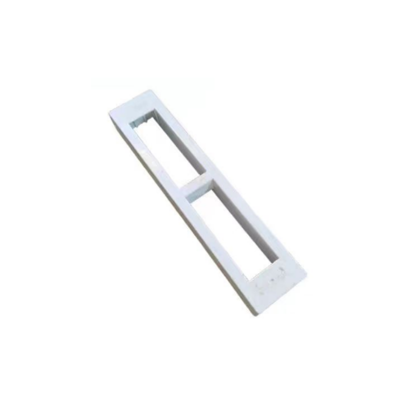 硕臻 窄架底座 800*150*80mm 个高清大图