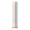 KFR-72LW/BDN8Y-TP201(1)A