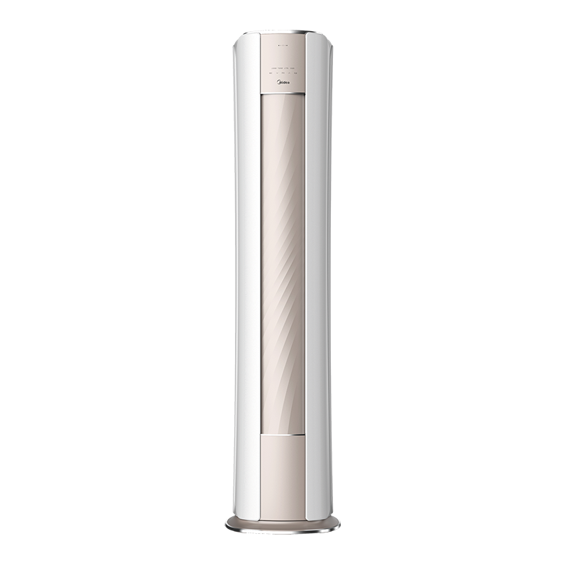 KFR-72LW/BDN8Y-TP201(1)A