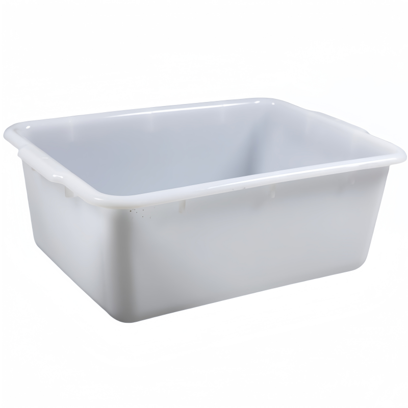 依韵珂物品收纳框53*38*20cm个高清大图