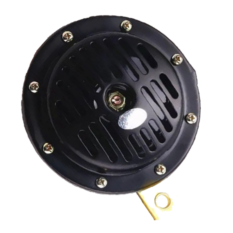 陕汽sx2190电喇叭原厂正品超长质保