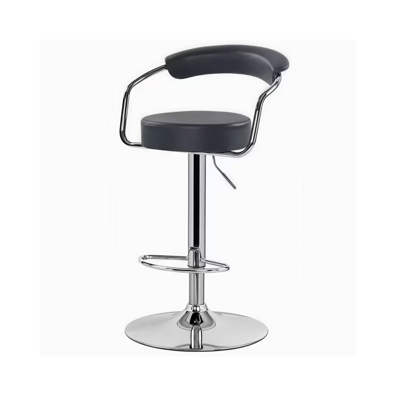 首指（SZ）办公椅/TH1051高清大图