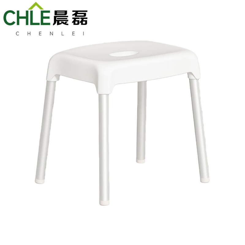 晨磊凳子32*25*37cm/个高清大图