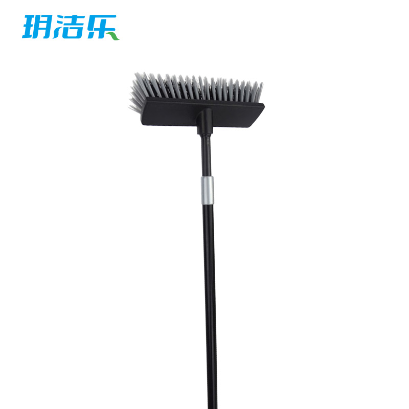 玥洁乐 地刷 26cm 个高清大图