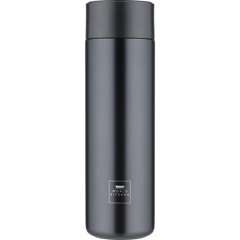 WORLD KITCHEN WK-BH45J31C-JY/KZ/450ml 商务数显保温杯