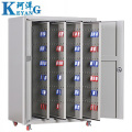 珂洋 钥匙柜 单节400位 台