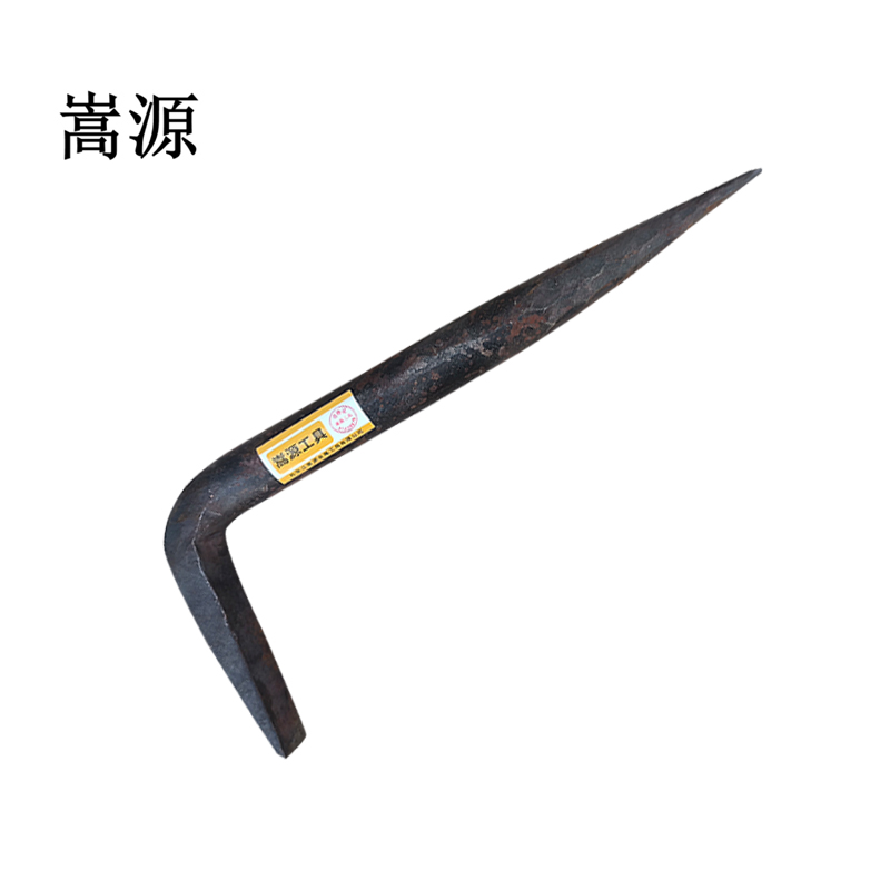 嵩源 尖冲 25*300mm 把高清大图