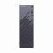 华为(HUAWEI)MateStation S PUM-WDH9B 商用台式机电脑(R5-4600G 8GB 512G SSD 指纹键盘 鼠标)单主机