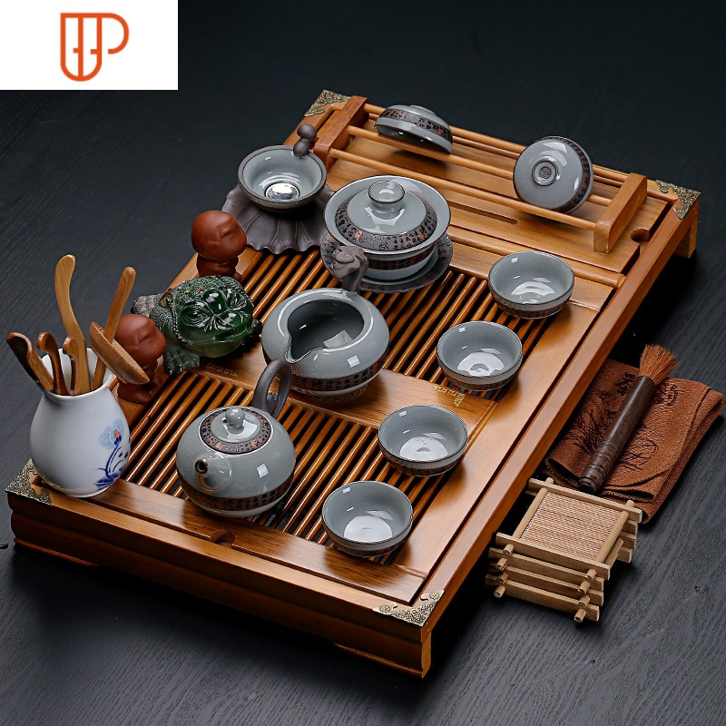 国泰家和(guotaijiahe)家居器皿报价_参数_图片_视频_怎么样_问答-苏