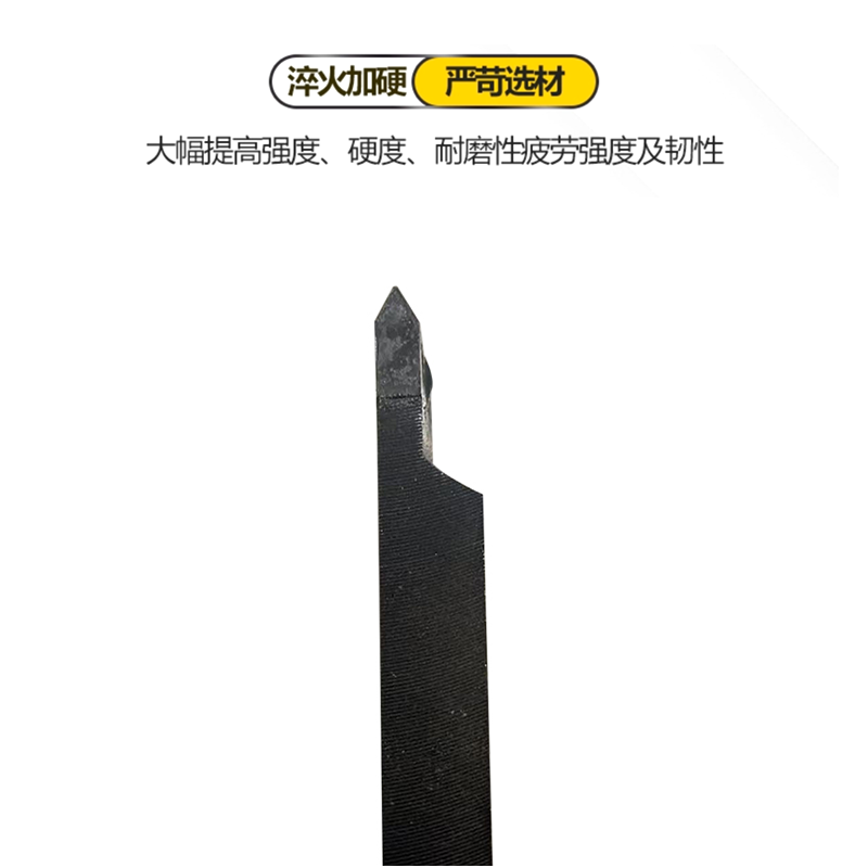 杰成通达 外螺纹刀高清大图