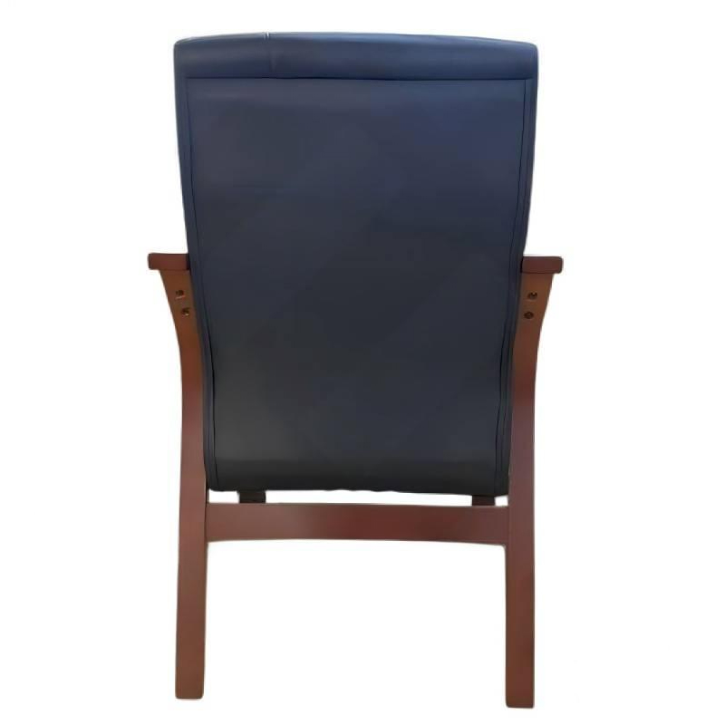 杭舍沐光办公椅620*620*1050mm149#/张高清大图