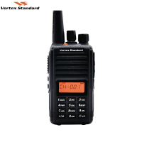 摩托罗拉威泰克斯 V468 民用商用手持对讲机 无线手台 400-470MHz