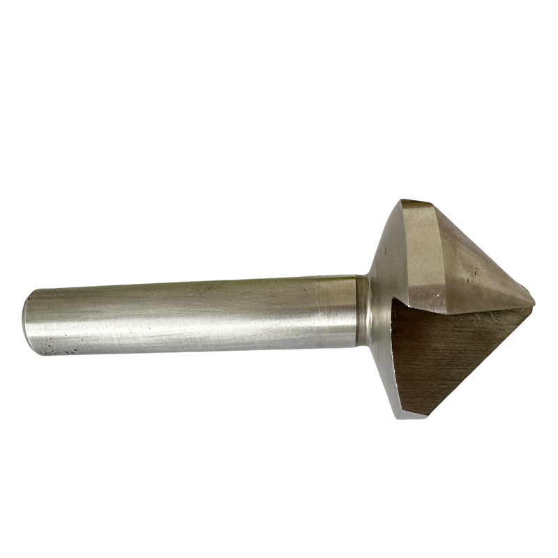 众城应鑫 倒角钻头 30mm*90° 支高清大图