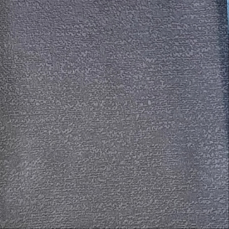 点时诚鑫 窗帘D002/米高清大图