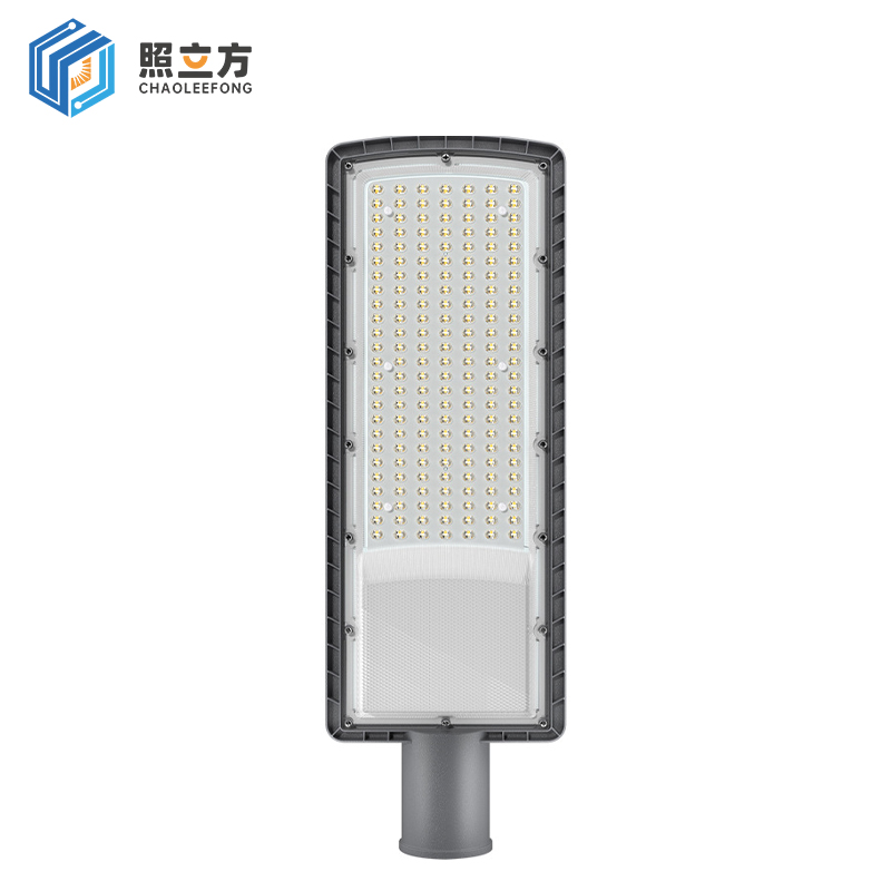 照立方 CHAOLEEFONG 路灯 150瓦 个高清大图
