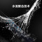 美的(Midea)10公斤滚筒洗衣机全自动变频洗烘一体机双蒸汽恒温洗+深层除螨+祛味空气洗+羽绒柔烘