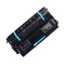 赛润适用富士施乐DocuPrint2108b硒鼓CT350999 dp2108B打印机墨盒粉盒