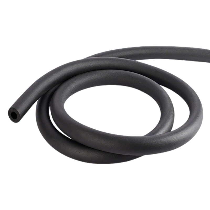 先围 橡塑保温管 φ48mm*15mm厚*2m 根高清大图