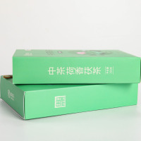 中粮中茶安化黑茶荷香茯砖390g