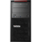 P520C W-2133 3.6GHZ 6核/8G/2TB/P400 1G独显/RAMBO/DOS/500W