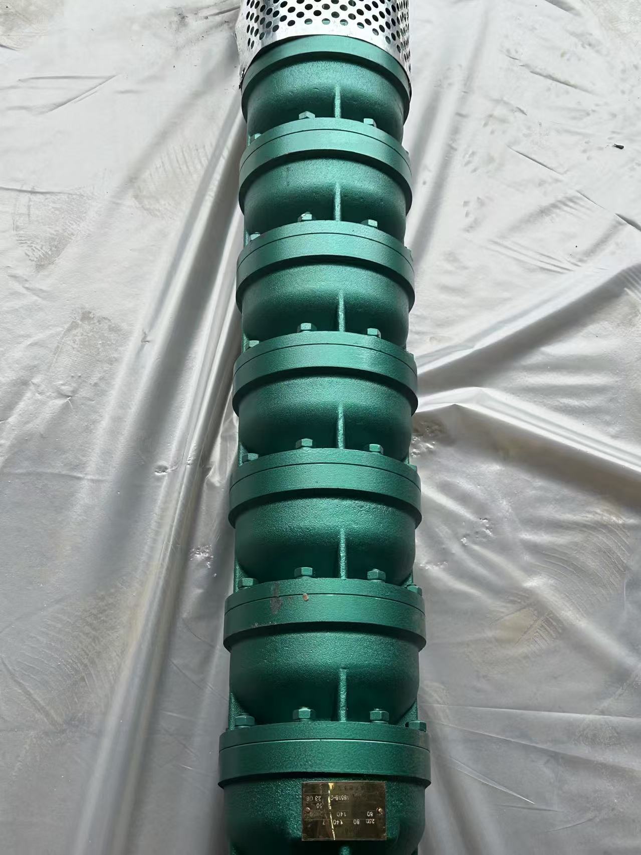 沈深 下滑轴承 GDLF42-20FSWSC/个高清大图