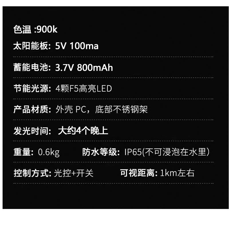 SW2730C信号防爆微型多功能警示灯方位灯(计价单位:台)图片