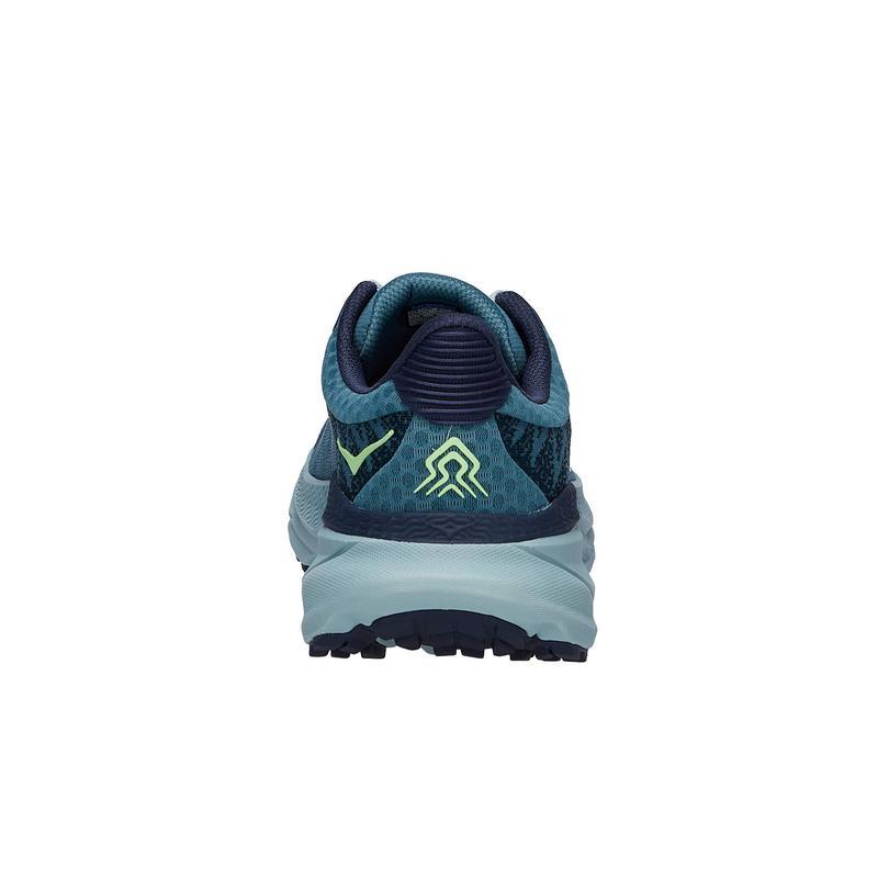 HOKA ONE ONE男士轻量透气滑雪鞋舒适防水专业户外运动鞋雪地靴
