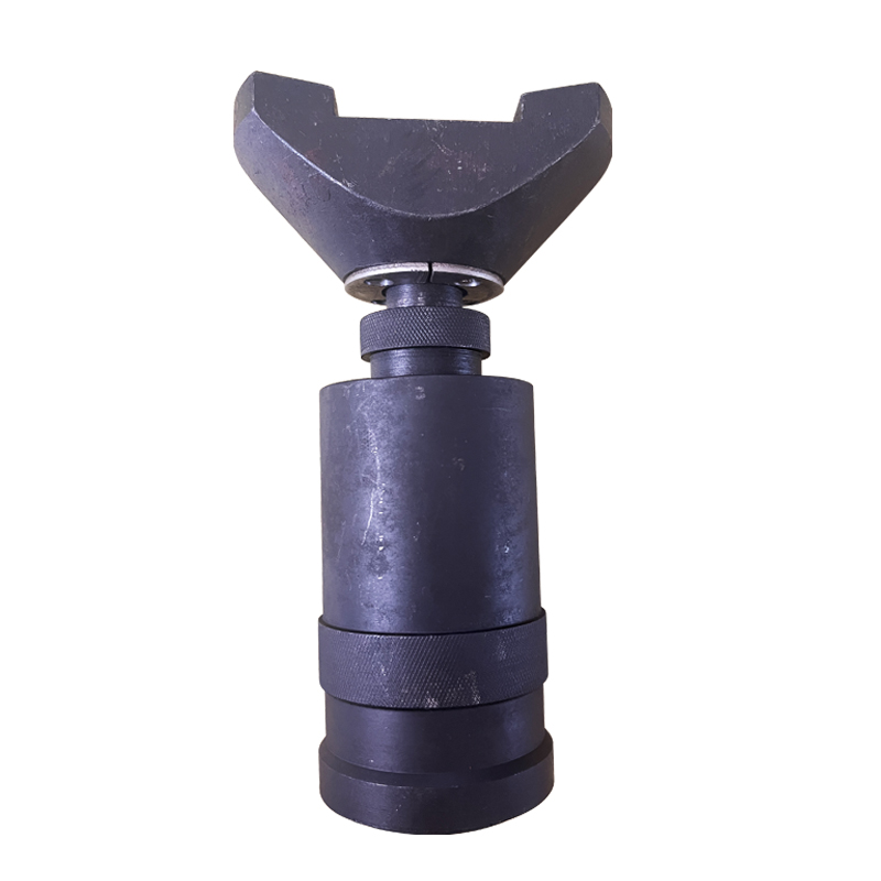 嘉禾宜茂 环套顶起工具 T150-8 个高清大图