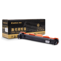 齐心 CXB-TN1035/LT201 碳粉盒/硒鼓黑色单只装