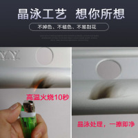 [苏宁推荐|线下同款]好太太电动升降晾衣架智能遥控阳台照明风干消毒室内外晒衣架铝合金