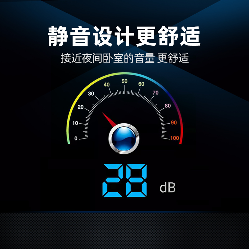 鱼缸潜水泵水族迷你抽水泵过滤器家用假山循环泵小型换微型超高清大图
