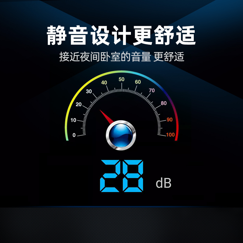 鱼缸潜水泵水族迷你抽水泵过滤器家用假山循环泵小型换微型超