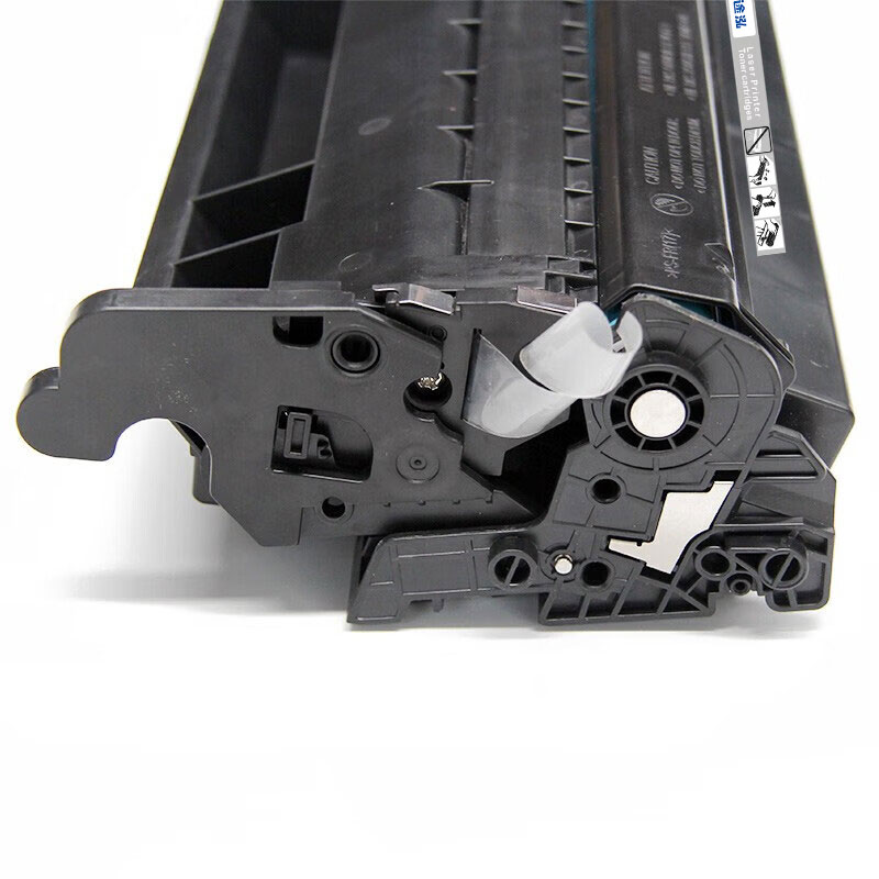 途泓 硒鼓 M403dn 支高清大图