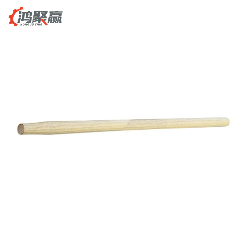鸿聚赢 铁锹把 1.2m 个高清大图