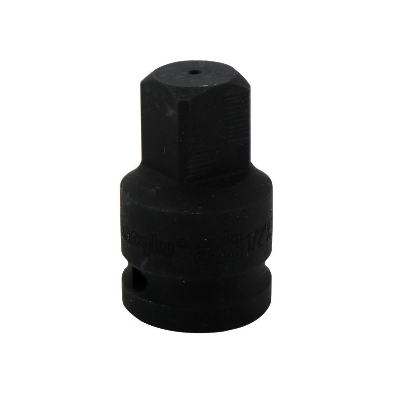 长鹿 风动变接头 1″→3/4″高清大图