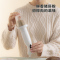 KY-602手持料理棒宝宝料理机婴儿辅食机搅拌机果汁打蛋绞肉机_新款套餐三单棒料理杯绞肉杯