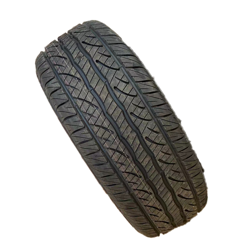 邓禄普(DUNLOP) 轮胎 275/55R 20