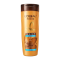 欧莱雅(LOREAL)精油润养去屑洗发露400ml(适合干性发质人群,去屑洗发水)