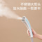 康佳熨烫机烫衣服挂烫机家用蒸汽熨斗挂式熨衣服手持烫斗神器小型