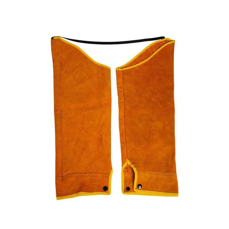 阿祺果 袖套 58CM 双高清大图