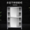 坤源龙不锈钢单通移门碗柜