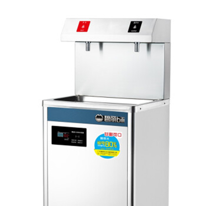 碧丽JO-2D3型 KL35反渗透直饮水机