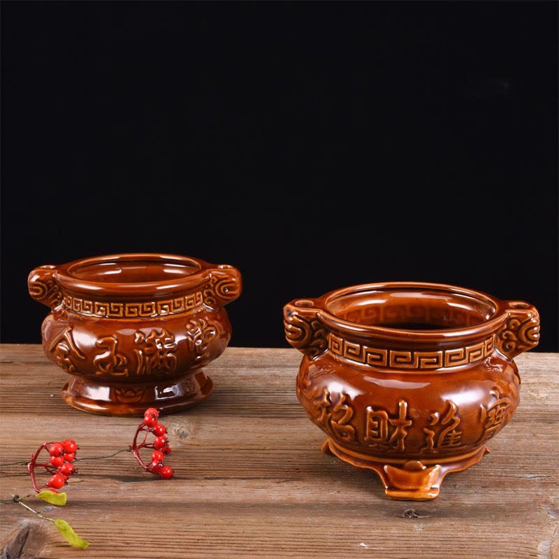 香炉 四神獣香炉 仏具 奉納香炉 銅製品 工芸品 置物 香炉 四神獣香炉 仏具 奉納香炉 銅製品 工芸品 置物