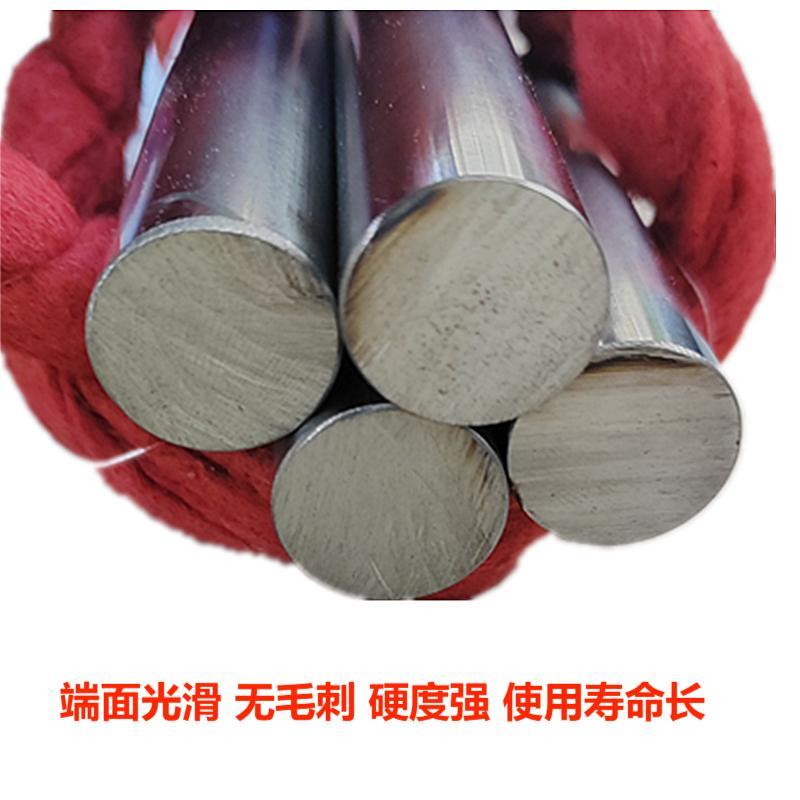 鹤程卓亿 滑轨 HCZY-197高清大图